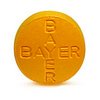 online-pharmacy-e-Brand Levitra